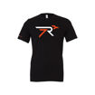 Picture of Roadrunner Bird Ultra Soft T-Shirt