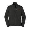 Picture of Roadrunner Men's Zip Up