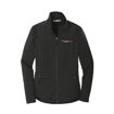 Picture of Roadrunner Women's Zip Up