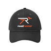 Picture of Roadrunner Baseball Hat