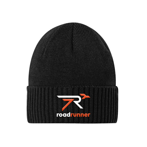 Picture of Roadrunner Beanie