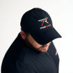 Picture of Roadrunner Baseball Hat