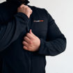 Picture of Roadrunner Men's Zip Up