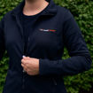 Picture of Roadrunner Women's Zip Up