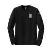 Picture of Rigz Long Sleeve