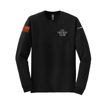 Picture of Freight Club Long Sleeve