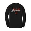 Picture of Rigz Freight Club Long Sleeve